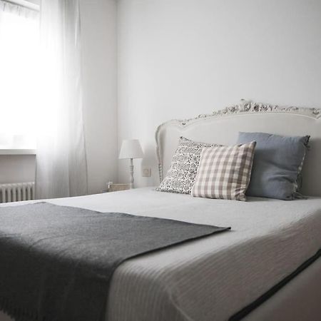 Casa Talo Apartment Arco Bagian luar foto