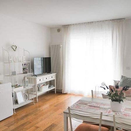 Casa Talo Apartment Arco Bagian luar foto