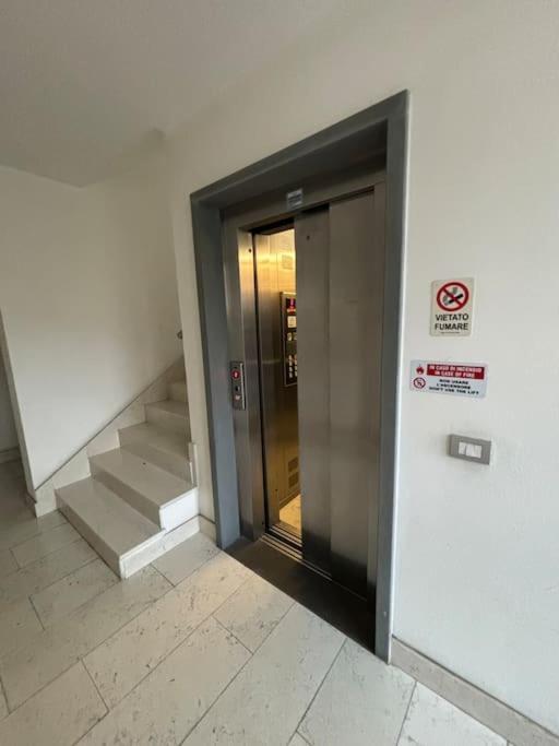 Casa Talo Apartment Arco Bagian luar foto